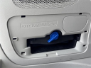 Thumbnail image of 2022 Chrysler Pacifica at Chrysler Dodge Jeep Ram of Southfield