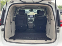 Thumbnail image of 2022 Chrysler Pacifica at Chrysler Dodge Jeep Ram of Southfield
