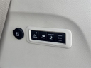 Thumbnail image of 2022 Chrysler Pacifica at Chrysler Dodge Jeep Ram of Southfield