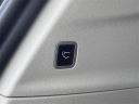 Thumbnail image of 2022 Chrysler Pacifica at Chrysler Dodge Jeep Ram of Southfield