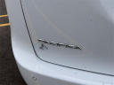 Thumbnail image of 2022 Chrysler Pacifica at Chrysler Dodge Jeep Ram of Southfield