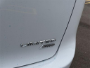 Thumbnail image of 2022 Chrysler Pacifica at Chrysler Dodge Jeep Ram of Southfield