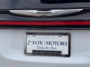 Thumbnail image of 2022 Chrysler Pacifica at Chrysler Dodge Jeep Ram of Southfield