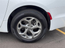 Thumbnail image of 2022 Chrysler Pacifica at Chrysler Dodge Jeep Ram of Southfield