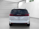 Thumbnail image of 2022 Chrysler Pacifica at Chrysler Dodge Jeep Ram of Southfield
