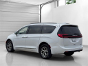 Thumbnail image of 2022 Chrysler Pacifica at Chrysler Dodge Jeep Ram of Southfield