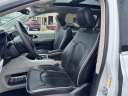 Thumbnail image of 2022 Chrysler Pacifica at Chrysler Dodge Jeep Ram of Southfield