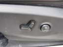 Thumbnail image of 2022 Chrysler Pacifica at Chrysler Dodge Jeep Ram of Southfield