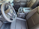 Thumbnail image of 2024 Chevrolet Silverado 2500HD at Ray Huffines Chevrolet Plano