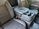 Thumbnail image of 2024 Chevrolet Silverado 2500HD at Ray Huffines Chevrolet Plano