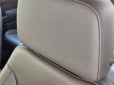Thumbnail image of 2024 Chevrolet Silverado 2500HD at Ray Huffines Chevrolet Plano