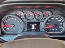 Thumbnail image of 2024 Chevrolet Silverado 2500HD at Ray Huffines Chevrolet Plano