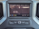 Thumbnail image of 2024 Chevrolet Silverado 2500HD at Ray Huffines Chevrolet Plano