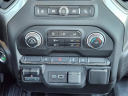 Thumbnail image of 2024 Chevrolet Silverado 2500HD at Ray Huffines Chevrolet Plano