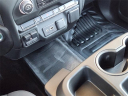 Thumbnail image of 2024 Chevrolet Silverado 2500HD at Ray Huffines Chevrolet Plano