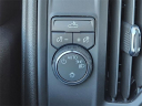 Thumbnail image of 2024 Chevrolet Silverado 2500HD at Ray Huffines Chevrolet Plano