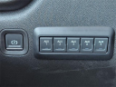 Thumbnail image of 2024 Chevrolet Silverado 2500HD at Ray Huffines Chevrolet Plano