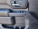 Thumbnail image of 2024 Chevrolet Silverado 2500HD at Ray Huffines Chevrolet Plano