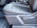 Thumbnail image of 2024 Chevrolet Silverado 2500HD at Ray Huffines Chevrolet Plano