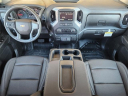 Thumbnail image of 2024 Chevrolet Silverado 2500HD at Ray Huffines Chevrolet Plano