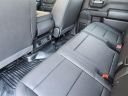 Thumbnail image of 2024 Chevrolet Silverado 2500HD at Ray Huffines Chevrolet Plano