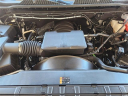 Thumbnail image of 2024 Chevrolet Silverado 2500HD at Ray Huffines Chevrolet Plano