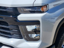 Thumbnail image of 2024 Chevrolet Silverado 2500HD at Ray Huffines Chevrolet Plano