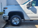 Thumbnail image of 2024 Chevrolet Silverado 2500HD at Ray Huffines Chevrolet Plano