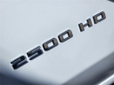 Thumbnail image of 2024 Chevrolet Silverado 2500HD at Ray Huffines Chevrolet Plano