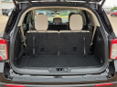 Thumbnail image of 2023 Ford Explorer at Frank Brown Honda GMC