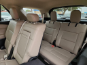 Thumbnail image of 2023 Ford Explorer at Frank Brown Honda GMC