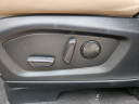 Thumbnail image of 2023 Ford Explorer at Frank Brown Honda GMC