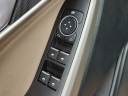 Thumbnail image of 2023 Ford Explorer at Frank Brown Honda GMC