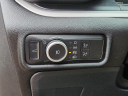 Thumbnail image of 2023 Ford Explorer at Frank Brown Honda GMC