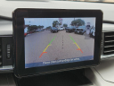 Thumbnail image of 2023 Ford Explorer at Frank Brown Honda GMC