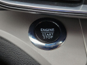 Thumbnail image of 2023 Ford Explorer at Frank Brown Honda GMC