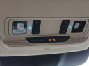 Thumbnail image of 2023 Ford Explorer at Frank Brown Honda GMC