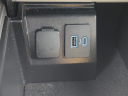Thumbnail image of 2023 Ford Explorer at Frank Brown Honda GMC