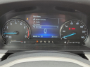Thumbnail image of 2023 Ford Explorer at Frank Brown Honda GMC