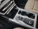Thumbnail image of 2023 Ford Explorer at Frank Brown Honda GMC