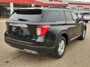 Thumbnail image of 2023 Ford Explorer at Frank Brown Honda GMC