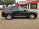 Thumbnail image of 2023 Ford Explorer at Frank Brown Honda GMC