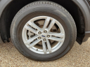 Thumbnail image of 2023 Ford Explorer at Frank Brown Honda GMC