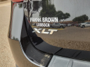 Thumbnail image of 2023 Ford Explorer at Frank Brown Honda GMC