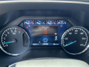 Thumbnail image of 2022 Ford F-150 at Phillips Chevrolet Lansing