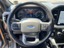 2022 Ford F-150 XLT at Phillips Chevrolet Lansing
