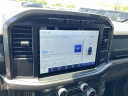 Thumbnail image of 2022 Ford F-150 at Phillips Chevrolet Lansing