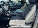 Thumbnail image of 2022 Ford F-150 at Phillips Chevrolet Lansing