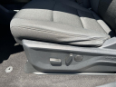 Thumbnail image of 2022 Ford F-150 at Phillips Chevrolet Lansing