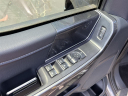 Thumbnail image of 2022 Ford F-150 at Phillips Chevrolet Lansing